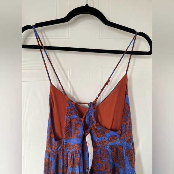 Urban Outfitters romper - Picture 12 of 13